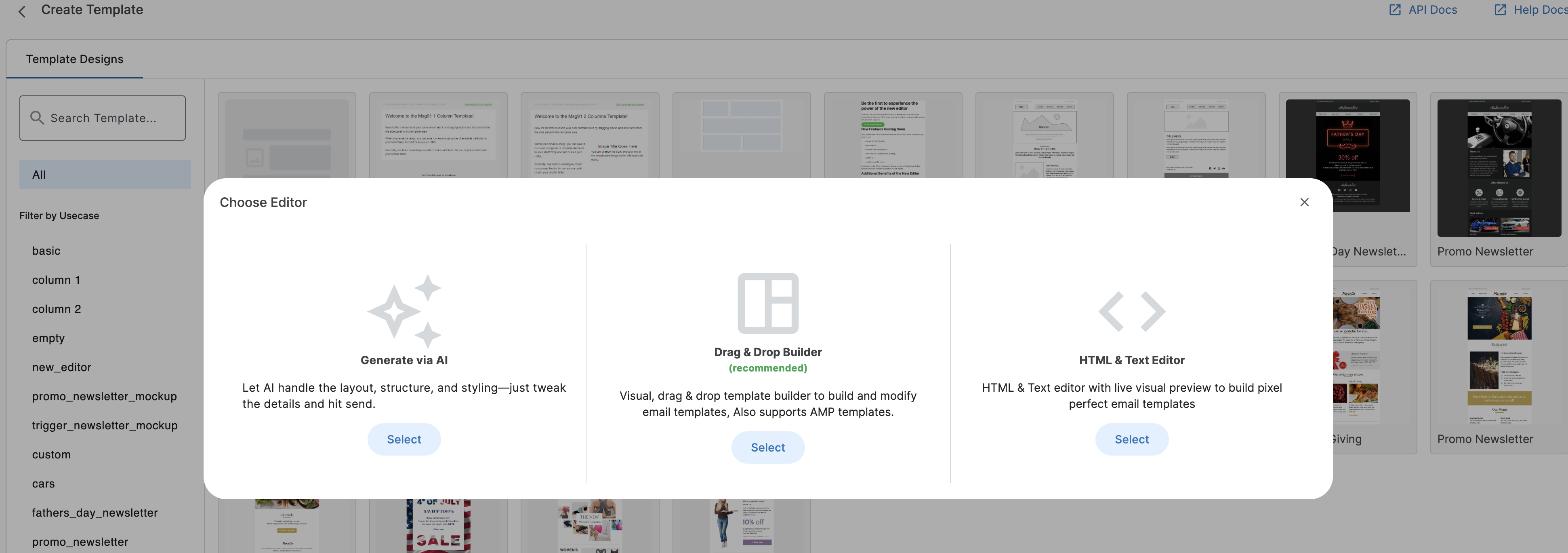 Screenshot 2025-07-26 at 3.55.49 PM.png